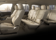 Toyota Land Cruiser 300