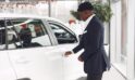 How to Choose Between New and Pre-Owned When Importing a Vehicle