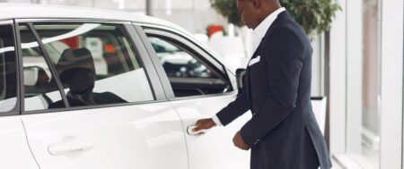 How to Choose Between New and Pre-Owned When Importing a Vehicle