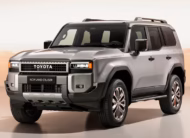 Prime Automobiles Trading