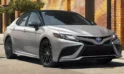 Why Toyota Dominates the Nigerian Market: Reliability, Resale Value, and Parts Availability