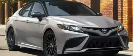 Why Toyota Dominates the Nigerian Market: Reliability, Resale Value, and Parts Availability