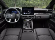 Toyota Hilux Diesel
