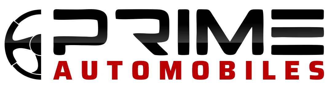 PRIME AUTOMOBILES TRADING