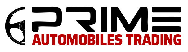 PRIME AUTOMOBILES TRADING